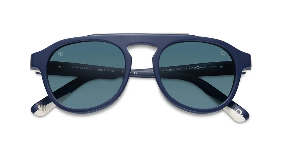 etnia-barcelona-big-sur-c-a-lunettes-de-soleil-polaris-es-bl-52-l image 1