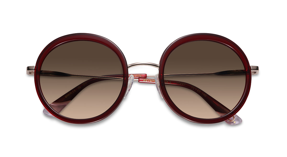 etnia-barcelona-beverly-hills-2-lunettes-soleil-d-grad-pg-wh-55 image 2