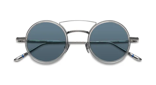 etnia-barcelona-torrent-lunettes-de-soleil-polaris-es-cl-sl-44 image 1