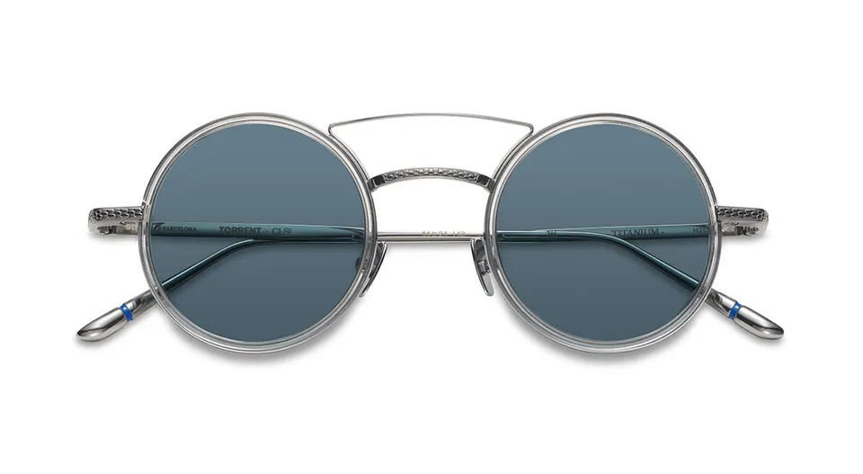 etnia-barcelona-torrent-lunettes-de-soleil-polaris-es-cl-sl-44 image 1