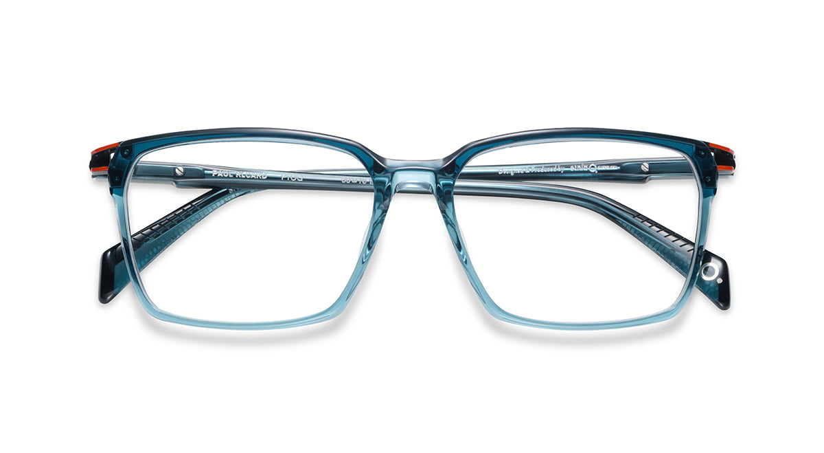 etnia-barcelona-paul-ricard-lunettes-de-vue-pt-og-55 image 1