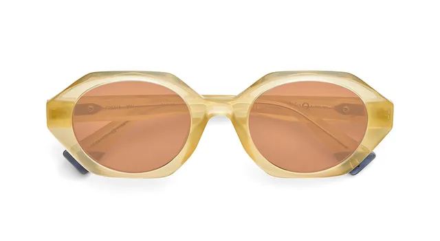 etnia-barcelona-fresh-lunettes-de-soleil-yw-calibre-51 image 1