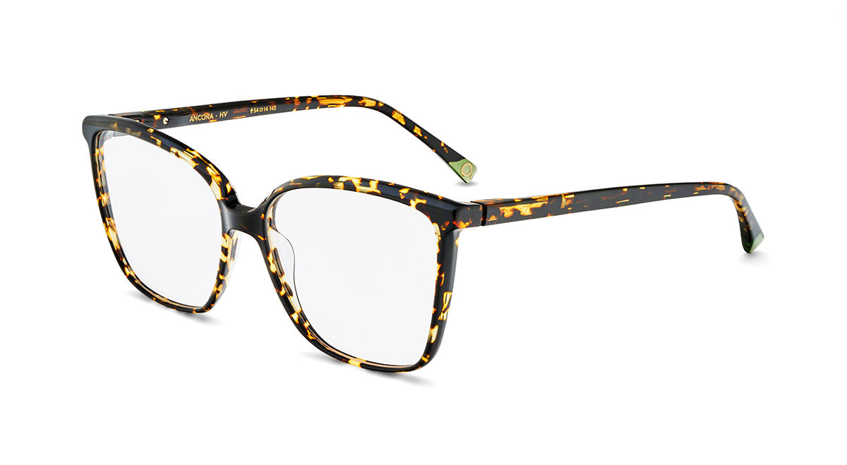 etnia-barcelona-ancora-lunettes-de-vue-rd-hv-calibre-54-acetate image 5