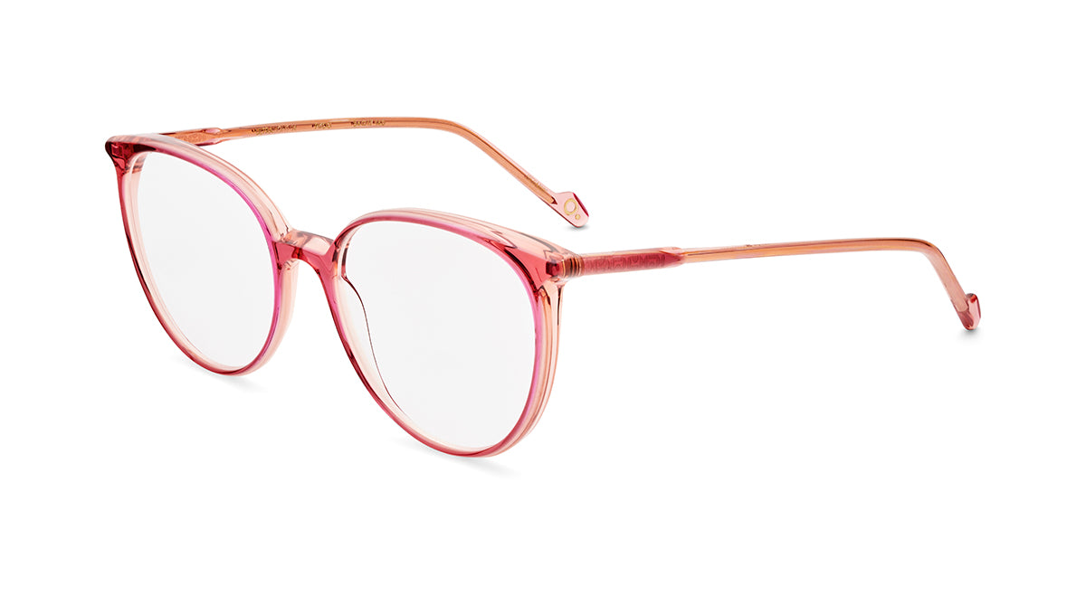 etnia-barcelona-ultra-light-14-lunettes-de-vue-br-gr-calibre-54 image 6