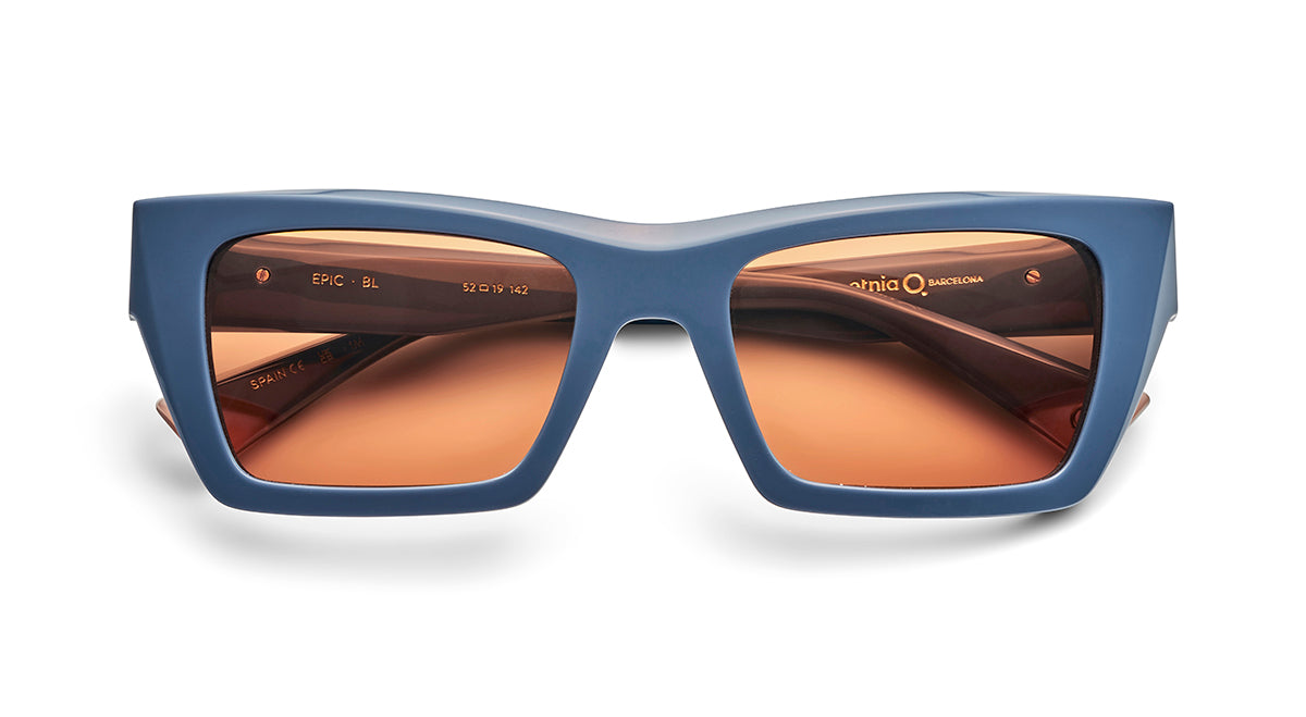 etnia-barcelona-epic-lunettes-de-soleil-verres-hd-calibre-52 image 3