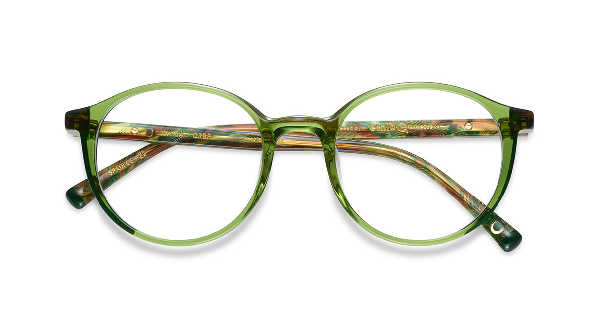 etnia-barcelona-chiba-lunettes-de-vue-tq-hv-calibre-49 image 2
