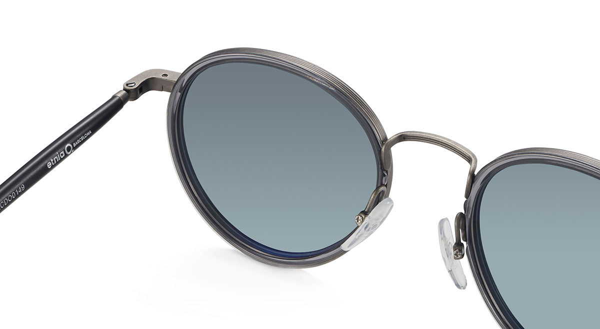 etnia-barcelona-illes-medes-sun-lunettes-de-soleil-hd-bz-50 image 8