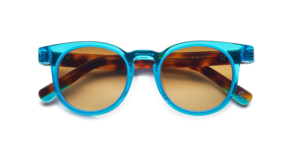 etnia-barcelona-ibiza-04-sun-lunettes-soleil-bl-br-calibre-47 image 1