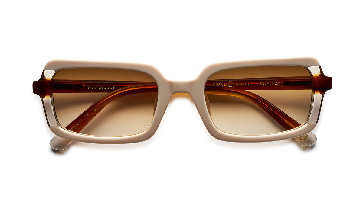 etnia-barcelona-nou-barris-lunettes-de-soleil-noir-polaris-54 image 4