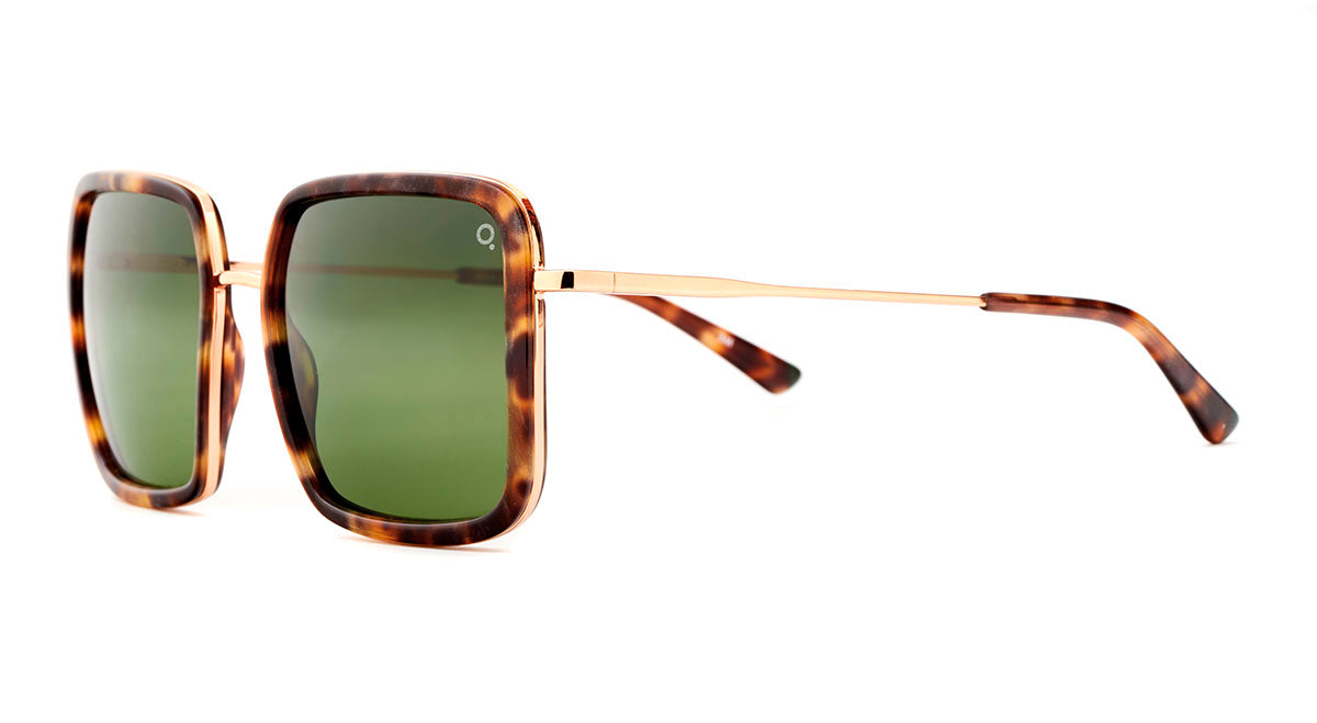 etnia-barcelona-tahoe-sun-lunettes-soleil-rouge-54 image 5