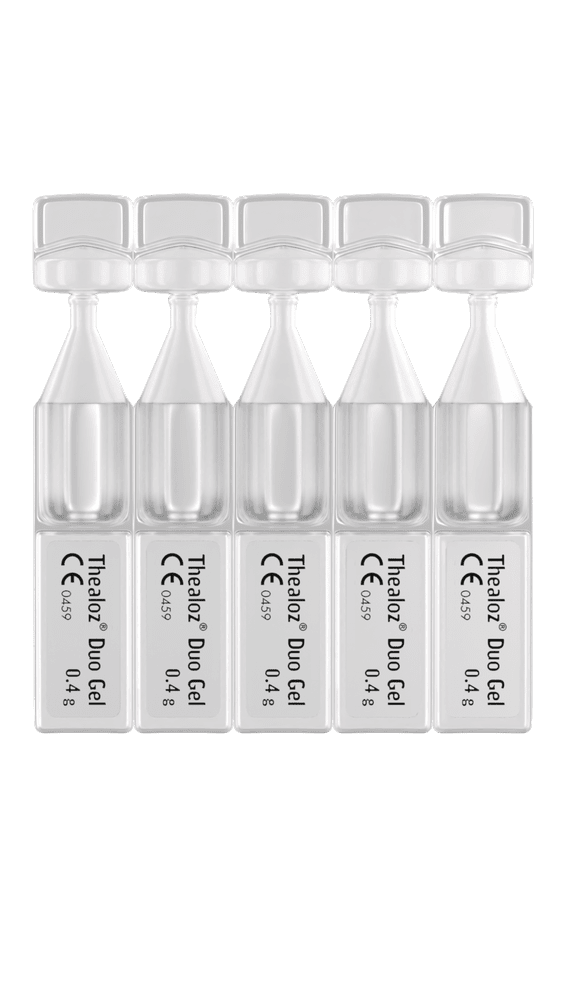 th-a-thealoz-duo-gel-ophtalmique-yeux-secs-sans-conservateur image 2