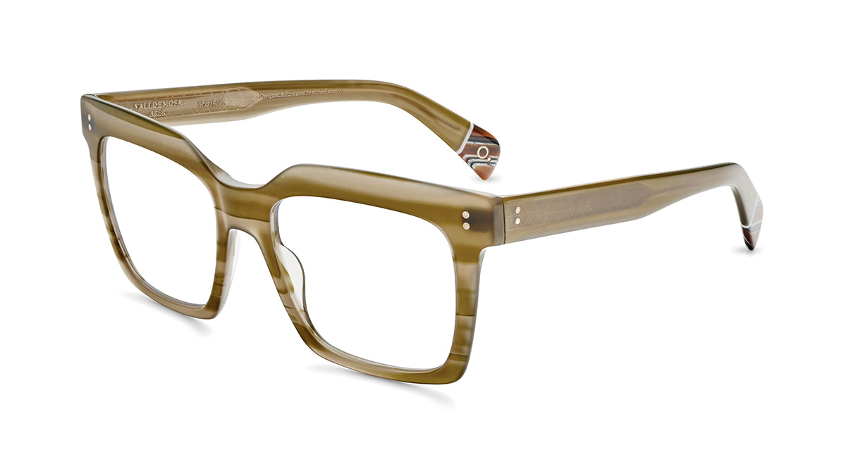 etnia-barcelona-optical-valldemosa-lunettes-de-vue-bk-hv-calibre-52 image 6