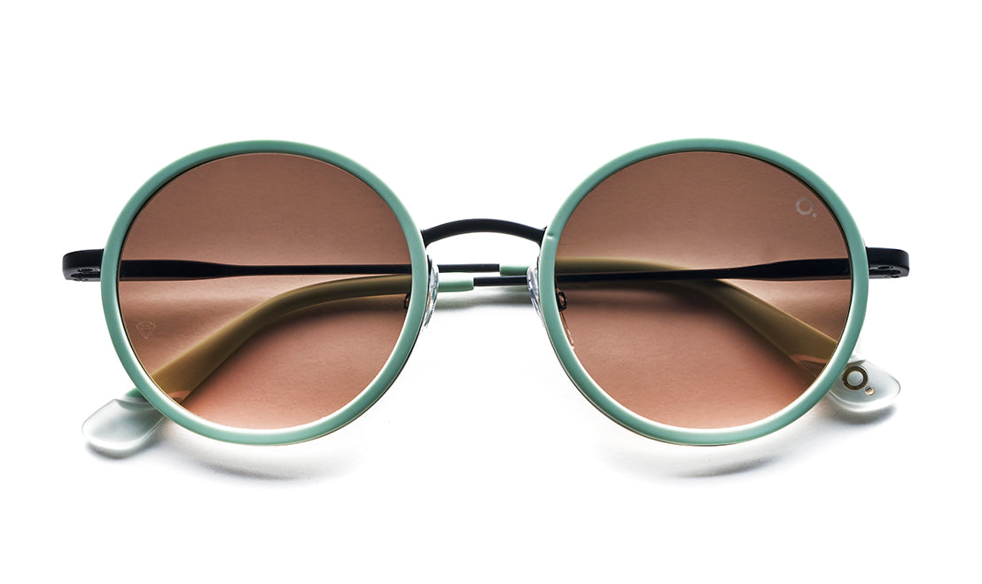 etnia-barcelona-almagro-21-sun-lunettes-soleil-polaris-51-m image 1