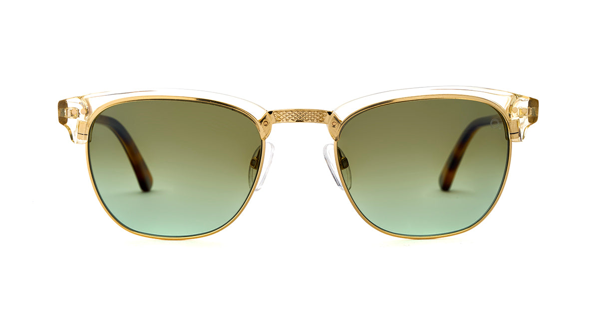 etnia-barcelona-mile-end-lunettes-de-soleil-polaris-bk-bl-53 image 3