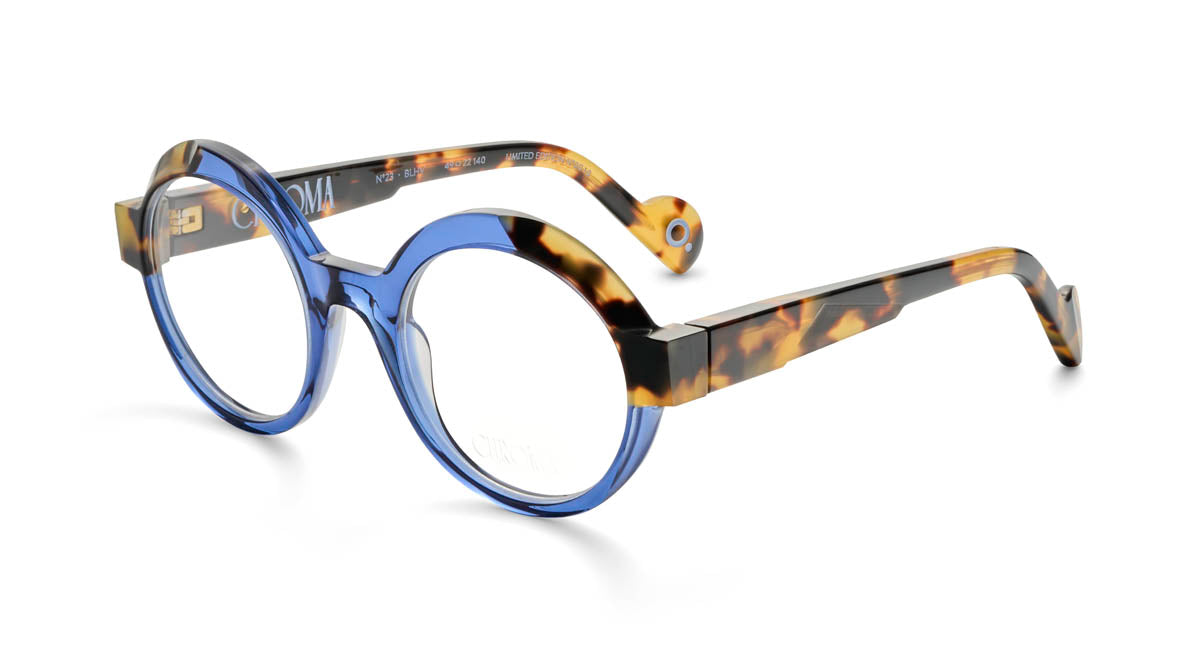 etnia-barcelona-chroma-n23-lunettes-de-vue-49 image 7