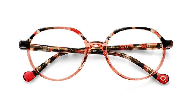 etnia-barcelona-bubbles-lunettes-de-vue-hv-co-calibre-47-s image 1
