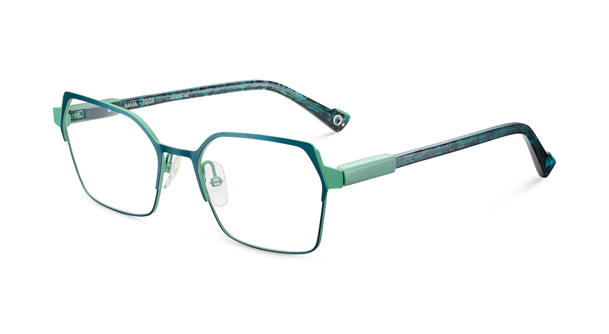 etnia-barcelona-rania-lunettes-de-vue-tq-gr-53 image 5