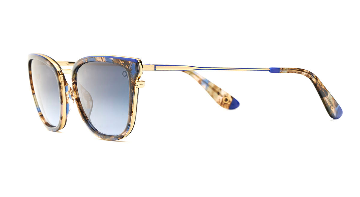 etnia-barcelona-madelein-sun-lunettes-de-soleil-hv-bl-verres-hd image 7