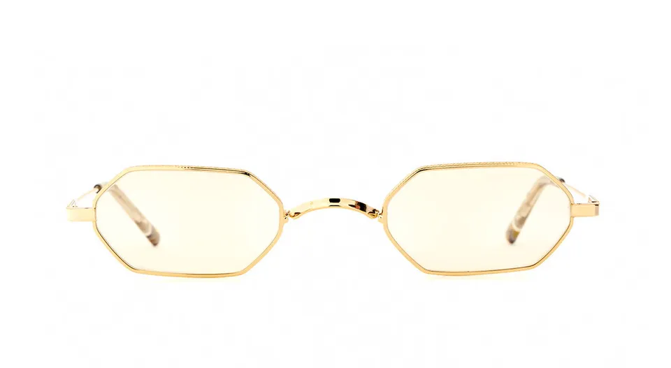 etnia-barcelona-bywater-sun-lunettes-de-soleil-teint-es-bk-og-calibre-47 image 1
