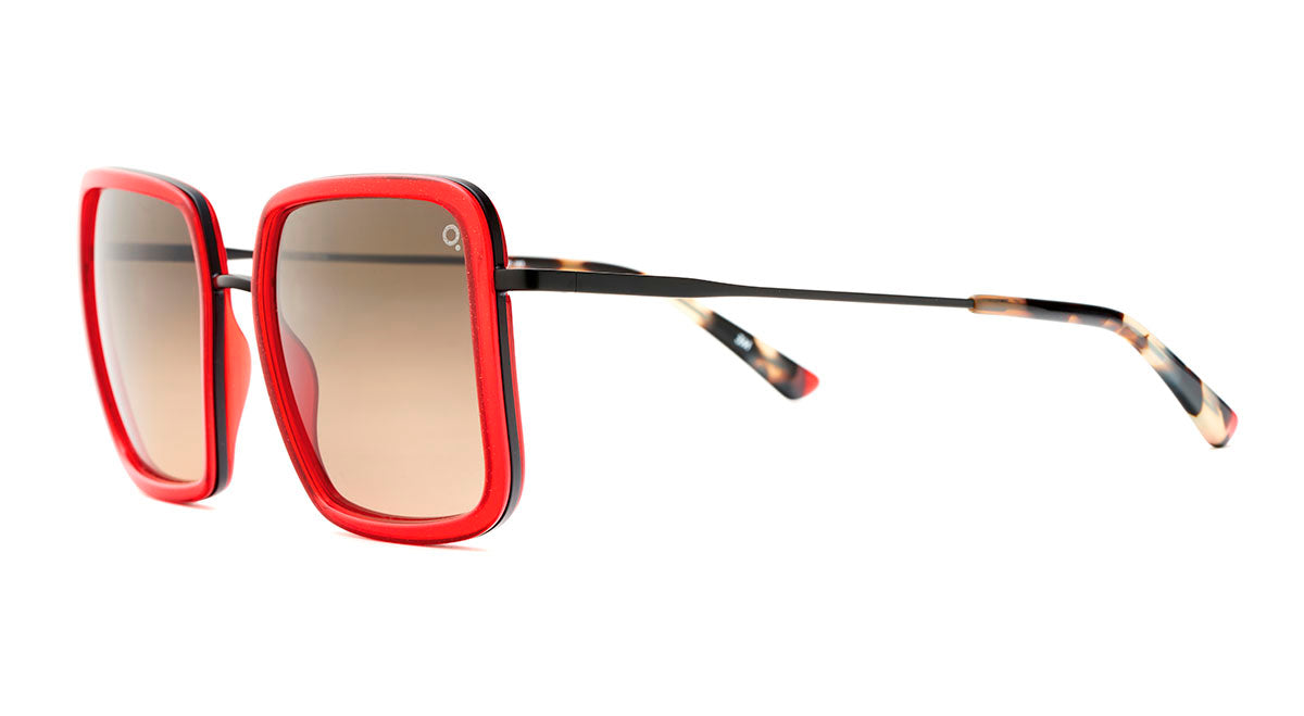 etnia-barcelona-tahoe-sun-lunettes-soleil-rouge-54 image 6