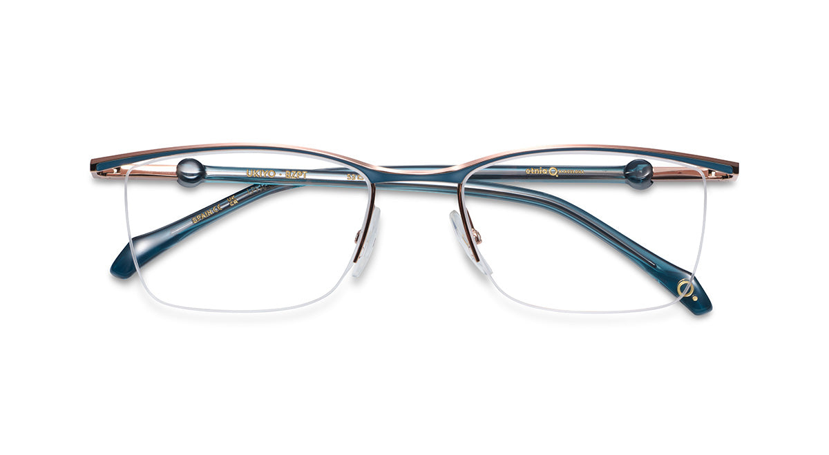 etnia-barcelona-ukiyo-lunettes-de-vue-bz-pt-calibre-52 image 1