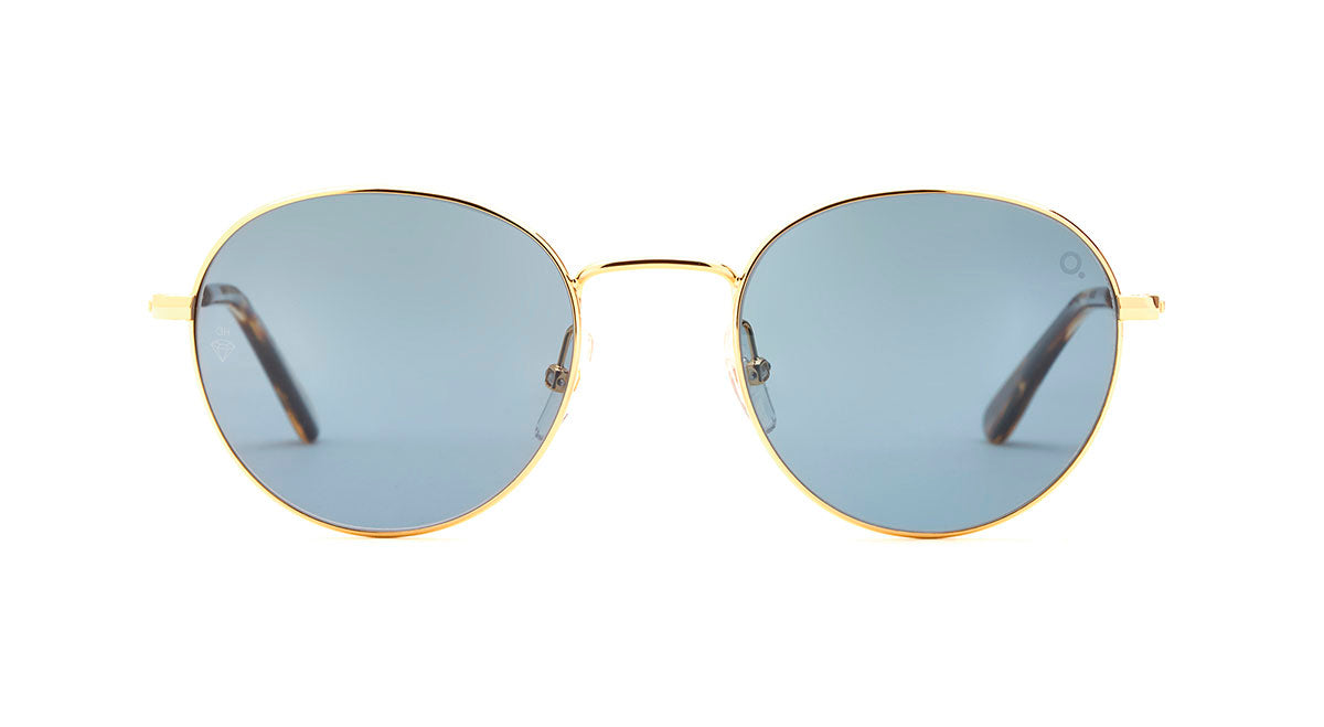 etnia-barcelona-laguna-beach-sun-lunettes-de-soleil-gd-bl-50 image 1