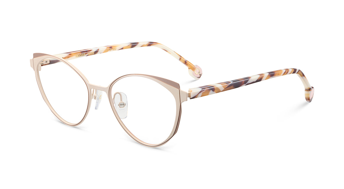 etnia-barcelona-renner-lunettes-de-vue-be-co-calibre-51 image 6