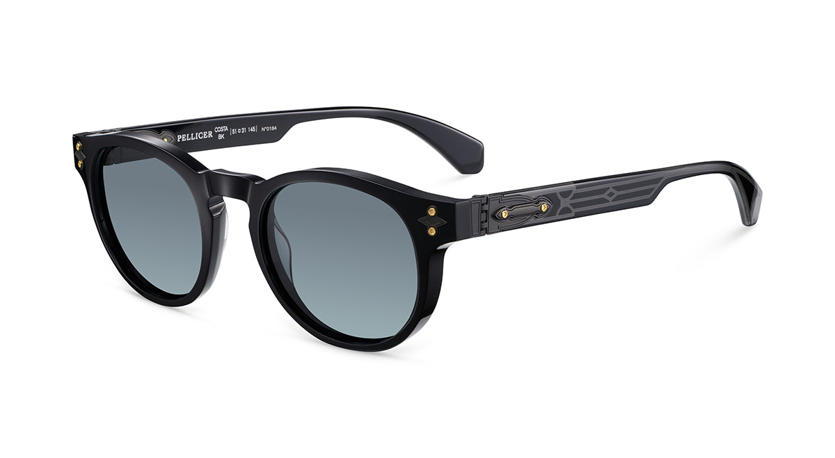 etnia-barcelona-costa-sun-lunettes-de-soleil-51-yw-br image 5