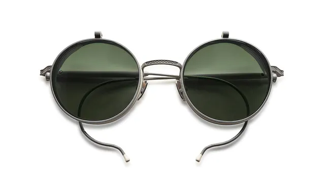 etnia-barcelona-ballard-sun-lunettes-de-soleil-wh-sl-polaris-es image 1