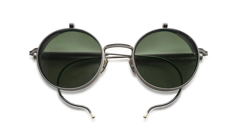 etnia-barcelona-ballard-sun-lunettes-de-soleil-wh-sl-polaris-es image 1