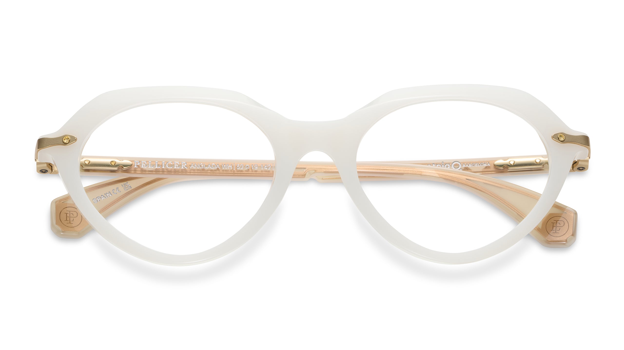 etnia-barcelona-anglada-lunettes-pellicer-hv-calibre-52 image 3