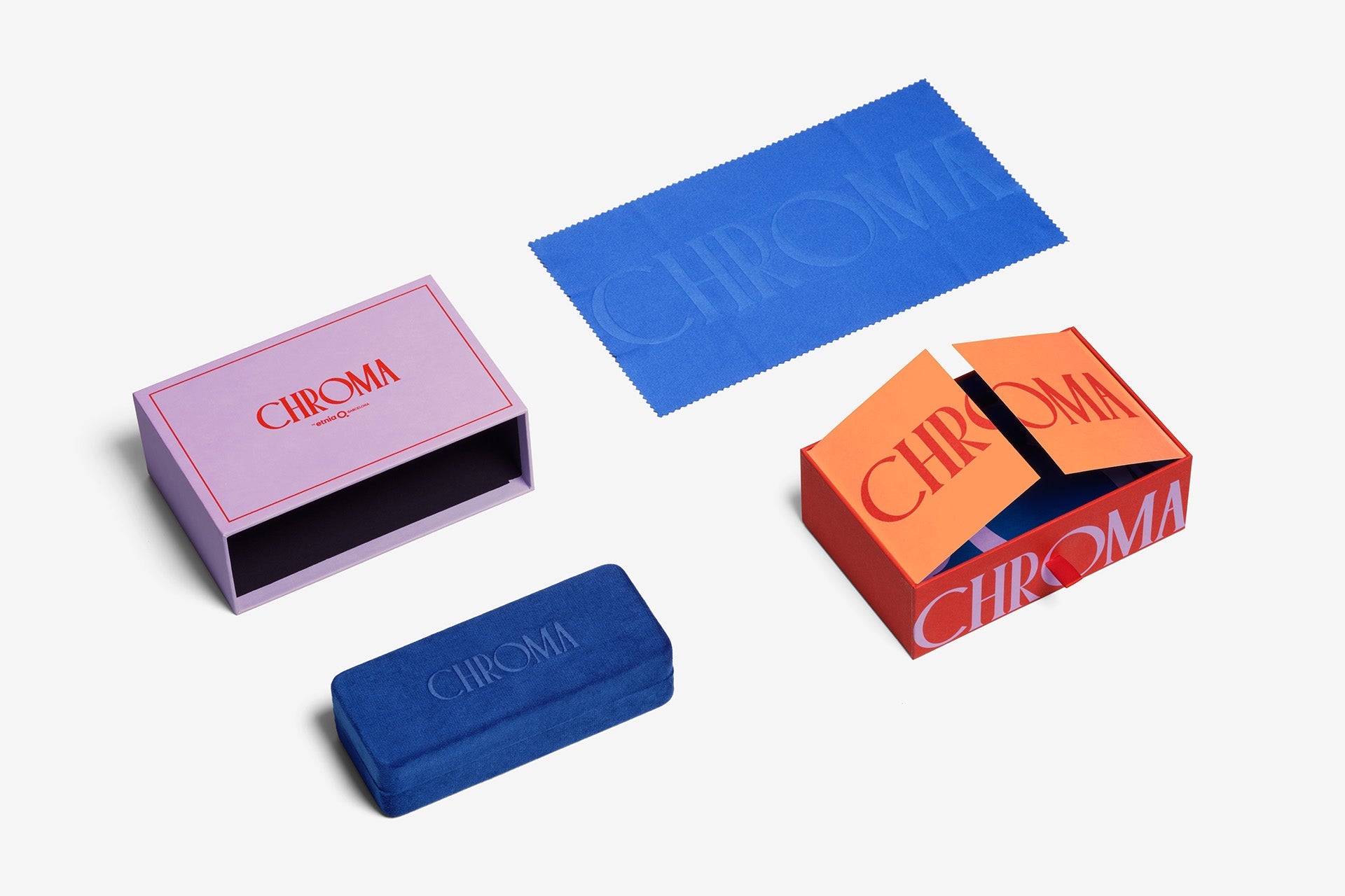 etnia-barcelona-chroma-n04-lunettes-de-vue-hv-bl-calibre-53 image 8