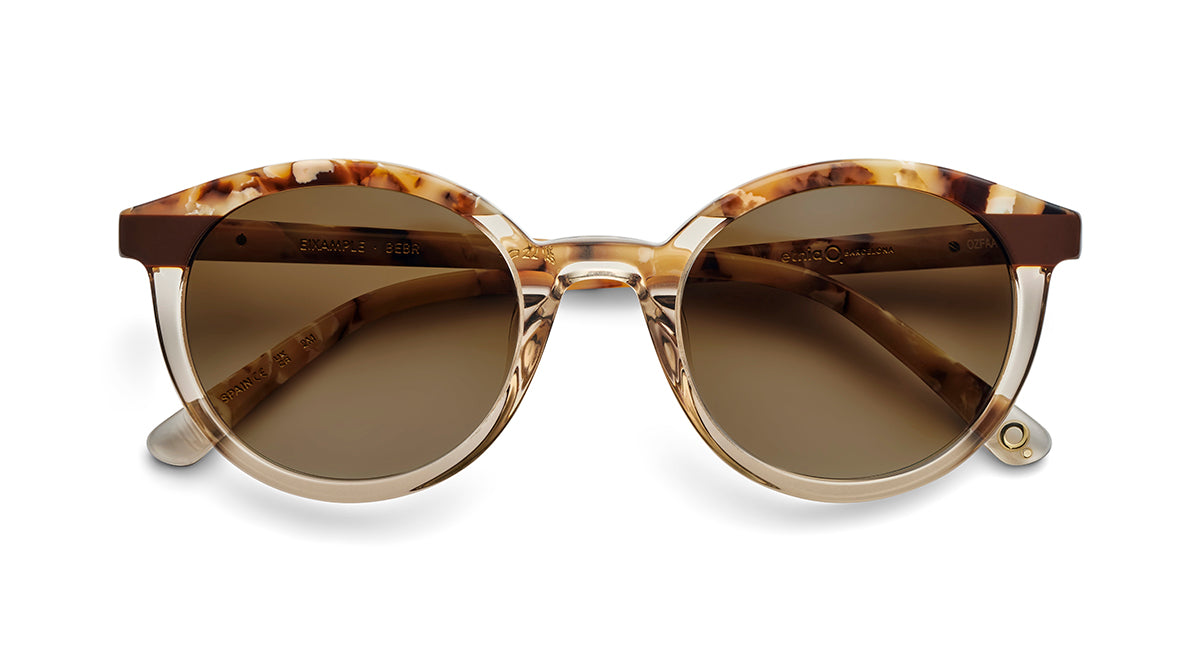 etnia-barcelona-eixample-lunettes-de-soleil-bl-hv-d-grad image 2