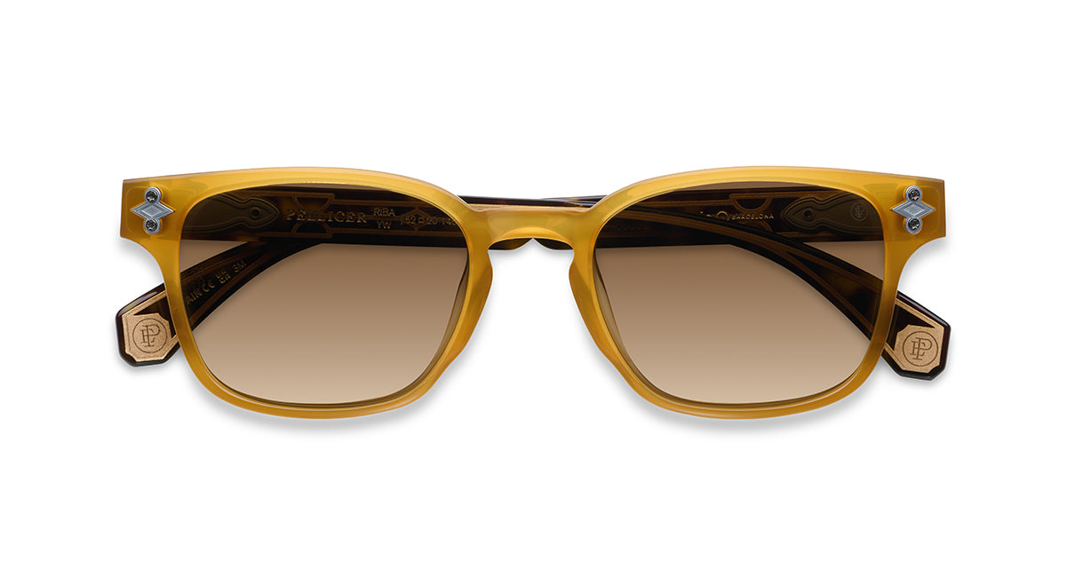 etnia-barcelona-riba-sun-lunettes-de-soleil-bl-hv-calibre-52 image 2