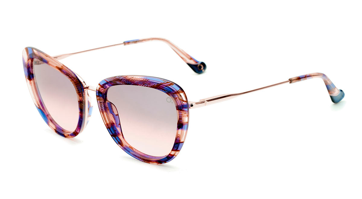etnia-barcelona-rotoava-sun-lunettes-de-soleil-bl-pg-calibre-53 image 5