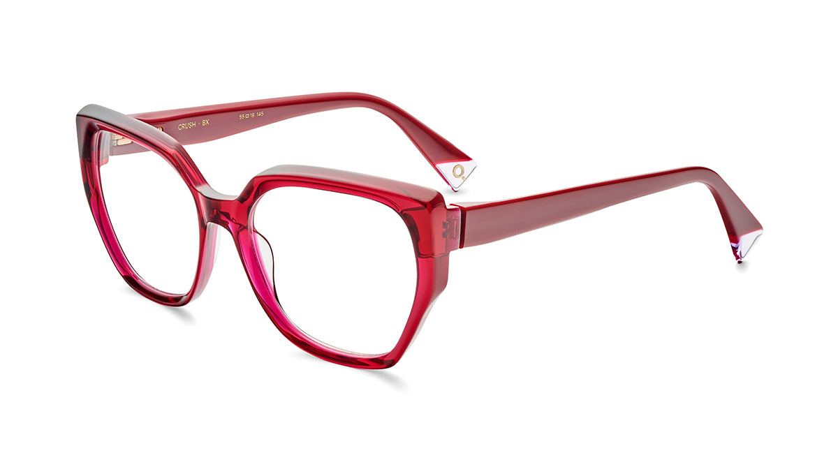 etnia-barcelona-crush-lunettes-de-vue-bx-calibre-55 image 6