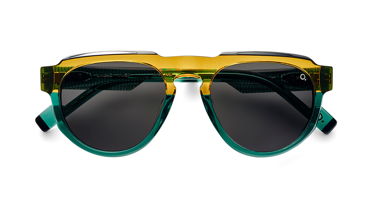 etnia-barcelona-jinbao-lunettes-de-soleil-bk-tq-polaris-es-54 image 4