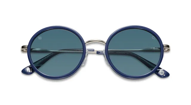 etnia-barcelona-sun-almagro-21-c-a-lunettes-de-soleil-bl-calibre-51 image 1