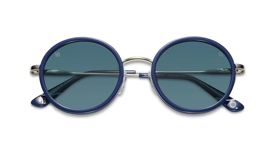etnia-barcelona-sun-almagro-21-c-a-lunettes-de-soleil-bl-calibre-51 image 1