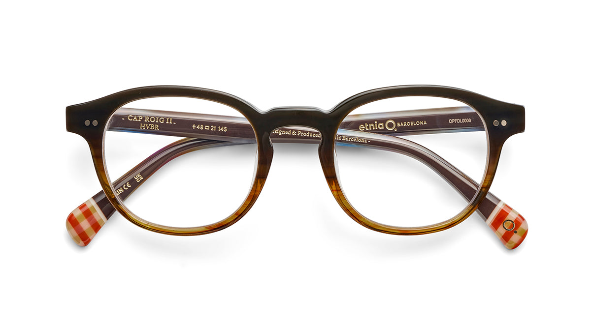 etnia-barcelona-cap-roig-ii-lunettes-de-vue-hv-calibre-48 image 7
