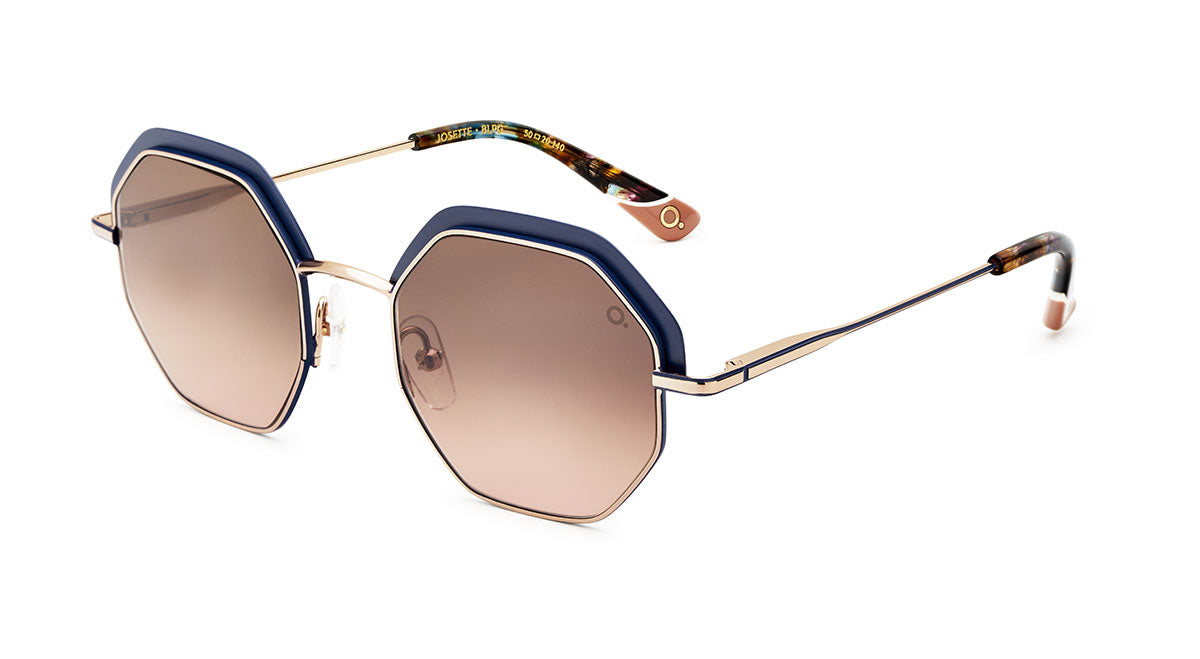 etnia-barcelona-josette-lunettes-de-soleil-be-gd-calibre-50 image 6