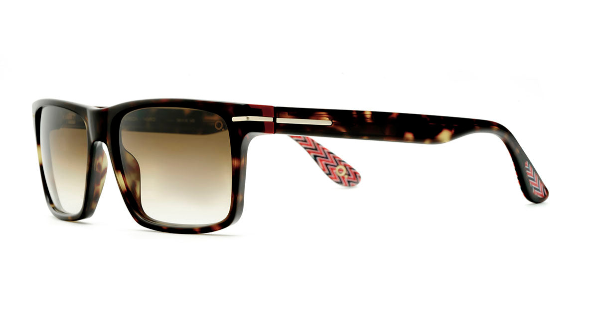 etnia-barcelona-jefferson-sun-lunettes-de-soleil-hv-rd-58 image 3