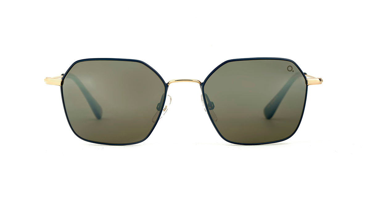 etnia-barcelona-hudson-sun-lunettes-de-soleil-bk-bz image 1