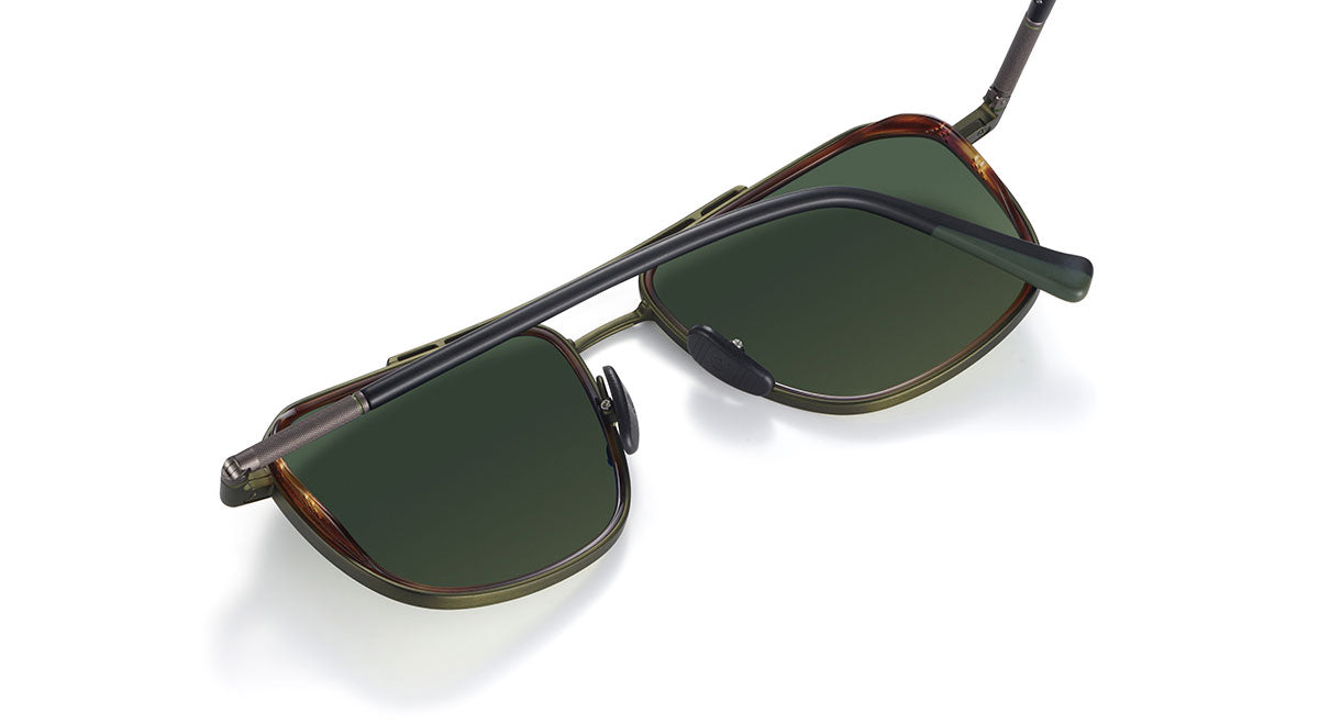 etnia-barcelona-munger-moss-sun-lunettes-soleil-gr-57 image 8