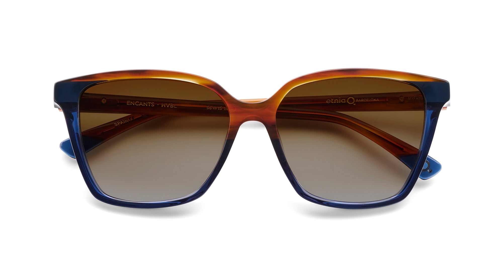 etnia-barcelona-encants-lunettes-de-soleil-polaris-es-bk-hv-56 image 4