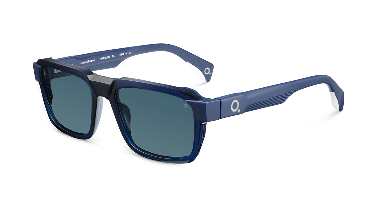 etnia-barcelona-two-guns-lunettes-de-soleil-polaris-es-55 image 4