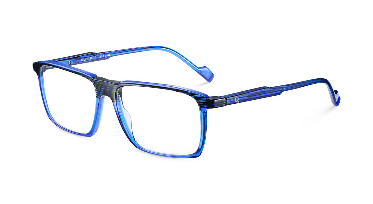 etnia-barcelona-julio-lunettes-de-vue-br-gy-cr-ateur-calibre-57 image 7