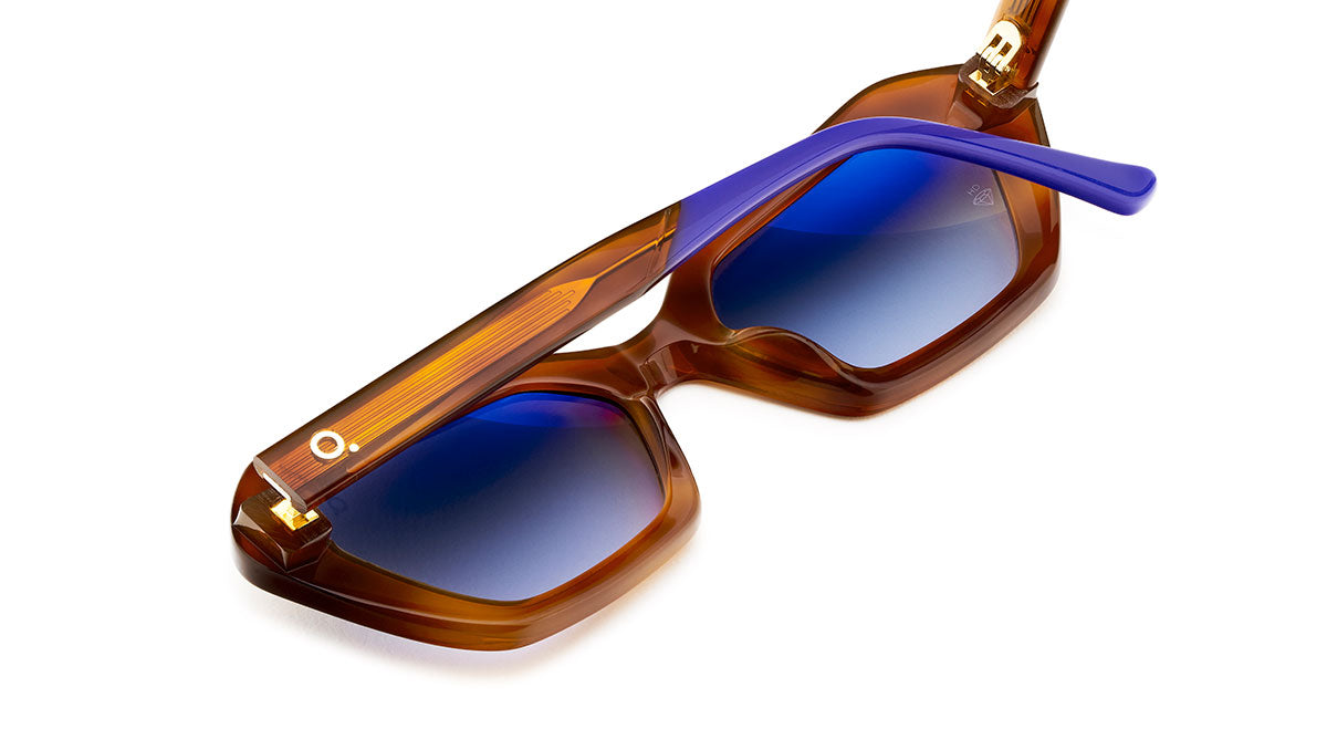etnia-barcelona-la-quinta-lunettes-de-soleil-hv-bl-hd-54 image 5