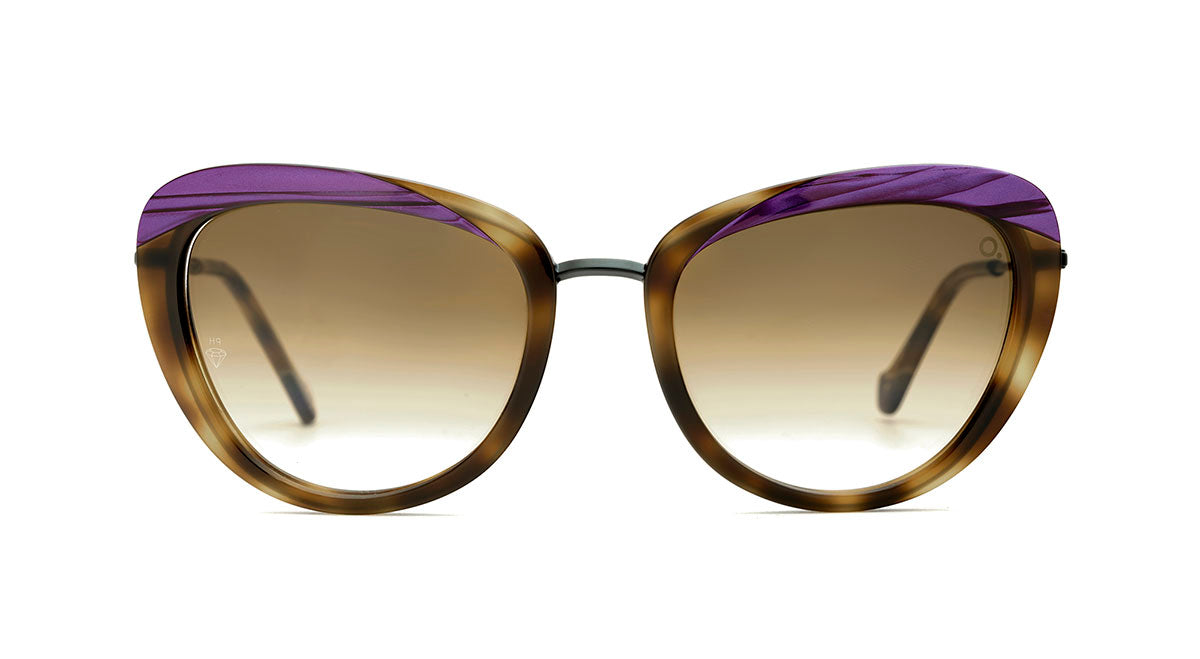 etnia-barcelona-rotoava-sun-lunettes-de-soleil-bl-pg-calibre-53 image 3