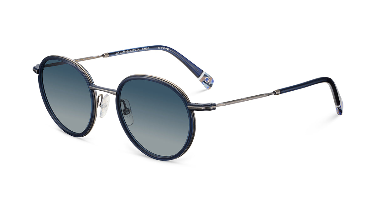 etnia-barcelona-illes-medes-ii-lunettes-de-soleil-hd-gd-yw-50 image 8
